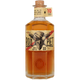 Ron Piet in Panama geboren in Hamburg 10 Jahre Rum 500ml aufgewachsen