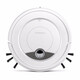 西屋（Westinghouse）扫地机器人全自动智能吸尘器家用扫地机 W-1S