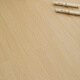 Ogejia piso de madera compuesta laminado de 12 mm para el hogar de dormitorio doméstico resistente al agua e0 fabricante de diamantes amigable para el medio ambiente fabricante de paquetes de ventas directas e0 687 accesorios de lino accesorios de accesorios de accesorios de instalación cuadrada medidor cuadrado