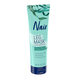 Nair Antioxidant & Antibiotic Seaweed Leg Mask - 226.80 g