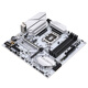 七彩虹（Colorful）七彩虹 主板CPU套装 BATTLE-AX B760M-WHITE WIFI D4+英特尔 i5-14600KF CPU 