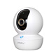 LECHENG TA3 -Serie Überwachungskamera Home Nutze Babypflegegerät Indoor Wireless Mobile Phone Remote Monitor WiFi Network Intercom 360 Panorama High -End - 6 Millionen Pixel (begrenzte Zeit inländische Subventionen) offizielle Standardkonfiguration