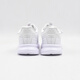 adidas 阿迪达斯童鞋新款男女小童魔术贴跑步鞋运动休闲鞋IE8470 IE8471 33