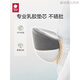 
babycare pressure-reducing baby strap front hug multifunctional baby strap waist stool lightweight waist protection baby holding artifact orthopedics recommendations