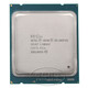 
Daihuo XXXXXXXXXXXXX E5-2643V2 2687W 2667V2 2687WV2 E5 2637V2 CPU Package Four E5-2667V2