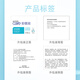 雅芳（AVON）保湿凝露50ml*2 安蓓润轻薄补水保湿滋润面霜女护肤品男学生 肤品男学生