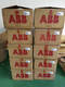 适用3HAC028357-001 DSQC679 ABB工业器示教器全新现货 器全新现货