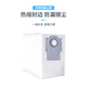 Shuangwei Adaptable Stone Dust Bag Sweeping Robot Accessories Suitable for T8Plus/G10/G10S Pro/G20/S7 Series 5 Pack ST Dust Bags