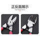 Paiqin Water Rothers Pliers Инъекция литья вода ртушки Pliers Эксцентричные плоскогубцы Ручное многофункциональное плоскогус