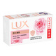 Lux Detoxification and Antibacterial Soap (Forever+Youlian) (3+2)X105G
