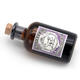 Monkey King 47 Black Forest Dry Gin Wine Imported Foreign Wine Monkey Gin Mini Wine Edition 50ml*3 Monkey King 47 Black Forest Dry Gin Wine