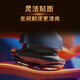 飞利浦（PHILIPS）剃须刀电动飞利浦电动剃须刀3系旋风PRO剃胡刀刮胡刀礼物送老公送男朋友刀头原装进口官方旗舰店 新升级3系旋风PRO  S3881/02