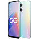 OPPO A96 5G Game d'étudiant complet Snapdragon 695 Reconnaissance du visage Liuli Fantasy 8 Go + 256 Go