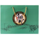 
Jiangxi Xiushui Wild Green Money Willow Tender Leaf Grains Gift Box Gift Money Willow Tea Leaf Qing Qian Willow Chinese Herbal Medicine 500-year-old ancient tree Qing Qian Willow Grains 500g gift box Xiushui Wild Green Money Willow Tender Leaf