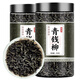 草木清源青钱柳茶 老树原叶青钱柳泡水泡茶 250克/罐 青钱柳250克