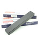 Geeignet für Fujitsu DPK750 Ribbon Core DPK770K/E DPK760 Ribbon Core DPK6630K DPK2780 Ribbon Core