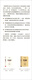 
Three-fine management, updated version + corporate myth, Peking University management open course + business victory + sharing mechanism, set 4 volumes, 13**3879 Song Zhiping Machinery Industry Publishing House