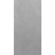 Marco Polo Ciment Tile Micro Cement Morandi Brésilien Crystal CH12342N 12732 12768 12638P JANSU CH12798 600X1200 600 * 1200