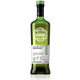 Die Scotch Malt Whiskey Society53.423 Corsair Cruise Whiskey Wine (ein Jahr kaufen)