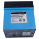 Flame controller burner burner HONEYWELL Honeywell programmable controller TBC2800A1000 original-TBC2800A1000
