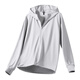 Jeanswest Ice Silk Sun Protection Jacket Men's Summer UPF50+ Anti-UV Quick-drying Breathable Men's Outdoor Fishing Casual Jacket