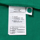 耐克（NIKE） T恤男装夏季新款运动服POLO衫透气休闲百搭透气翻领短袖 FN3895-365/孔雀绿/白 S