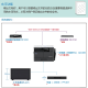 柯尼卡美能达205i 215i 225i 6180en a3打印机复印机A4黑白激光多功能一体机扫描网络办公家用 225i套餐1+底柜