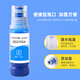 
Juwei is suitable for Epson 004 ink L4163 L4165 L4166 L4167 L4168 L4169 original 002 7500 pages 002 black ink
