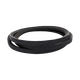 
Three-person triangle belt 8v5600 (circumference 14224mm)