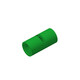 
Feile Lego compatible small particles 45300 domestic full series of scattered parts wedo2.0 construction technology accessories decorative flowers [15279] 1 grass green