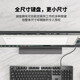 Logitech K845 Mechanische Tastatur Longhua G102-Tastatur und Maus-Set Kabeltastatur-Backbeleuchtung in voller Größe E-Sports G502Hero-Tastatur und Maus-Set K845 Teewelle + G502 Hero (E-Sports-Spielset)