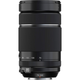 FUJIFILM New Micro Single Camera Lens Series International Edition Case Lens X-mount XF70-300mmF4-5.6 Lens Standard