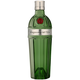 Tanqueray Wine No. 10 Gin Gin Gin 700ml