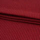 Nike NIKE [大发发] Women's AS W NY LUXE WAFFLE L/S CREW G sweatshirt HV8466-677 L