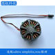 云台 航模电机 odrive电机 带编码器 适配simpleFOC 2204电机 TLE5012B