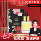 Vanvenny Fanrefourney Oficial I Live Collagen Human Collágeno Freeze Floss Tóner Miracle Eye Cream Set Flaghip Skin Care Product Store Vanvenny Clear Clearsing Facial Mousse 2 Bottles
