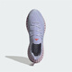 ADIDAS SHATERS SAPAS PARA MUJER 4DFWD X ATRIGACIÓN AMILTABLE AMABILLA AMIGA Mujeres livianas Purple Ji1392 36 /US5