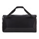Nike (NIKE) men's and women's training bags, travel bags, shoulder bags, luggage bags, casual bags, CU8090-010 black