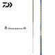 DAIWA TOUGHHUNTER TOUGHHUNTER 37 adjustable fishing rod imported hand rod green fish wild fishing 7.2m [New model]
