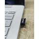 ASUS USB-AC53Nano dual-band mini wireless 5G network card wifi laptop transmitter USB-AC53Nano mini network card windows
