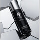 JUN (DOCTRJUN) Pore Fine Skin Beautification Deep Cleansing Pores and Follicles Garbage Skin Cleansing Lotion Skin Care Products Men and Women Pore Fine Skin Beautification