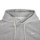 耐克（NIKE）男子AS M NK TF SI BRSH PO HD NAOS卫衣HJ3882-063 HJ3882-063 L