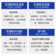 
Xinouchen Industrial Electronic Moisture-proof Cabinet IC Component Chip Semiconductor Moisture-proof Box Anti-static Drying and Dehumidification Cabinet Nitrogen Cabinet 1428L [Black and White Optional] Nitrogen Cabinet DG (1%-60%)