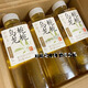 果子熟了果子熟了金桂乌龙茶500ml/瓶0卡栀栀乌龙茶无蔗糖茶饮料 乌龙金桂15瓶一箱