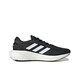 Adidas lässige Frauenschuhe Frühling neuer Anti-Schlupf-Mode-Schock-Absorbing-Trainingschuhe Aufermai