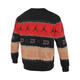 Nike [大发发] NIKE Men's AS M J ESS MMBR HLDY FLC CREW Knitted Pullover FD7464-687 3XL