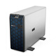 戴尔（DELL）【T550】【塔式服务器主机】计算加速台式电脑主机 2颗4314 32核 2.4G 32G丨2块480G+3*4T丨H755