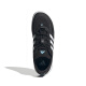 ADIDAS Adidas Trail Shoes Men and Women's Same Summer Outdoor Non-Slip-resistant Wading Shoes Mesh Breathable Sports Running Shoes Black/White JH9756 42