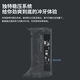 Xiaomi Mijia Electric Tooth Flush Meo701 Home Portable Water Flous