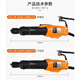 KILEWS P1L-SK-3220L 3280 9231 9230 9240 9250 9260 L/P/LF/PF SK-9260 SK-9250L